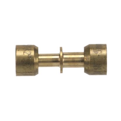 Picture of Samsung Lokring Part# DA81-06411A