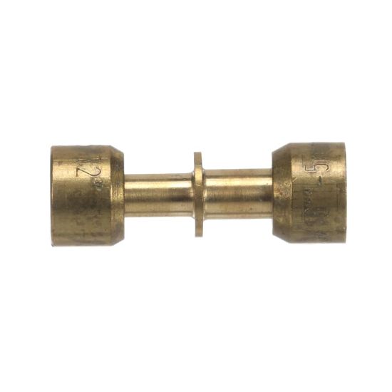 Picture of Samsung Lokring Part# DA81-06411A