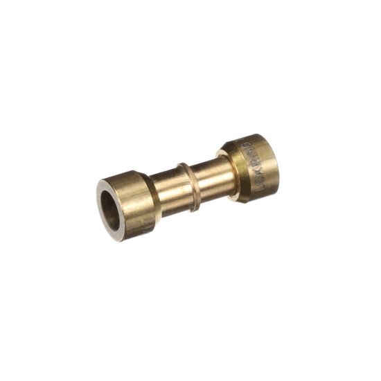 Picture of Samsung Lokring Part# DA81-06418A