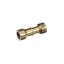 Picture of Samsung Lokring Part# DA81-06418A