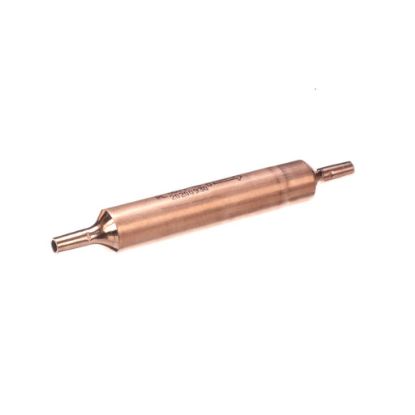 Picture of Samsung Svc Dryer Part# DA81-07482A