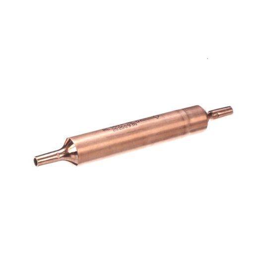 Picture of Samsung Svc Dryer Part# DA81-07482A