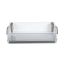 Picture of Samsung Svc-adjust Door Shelf Left Part# DA81-07760A