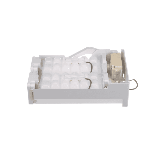 Picture of Samsung Svc-icemaker Machine Group Part# DA81-07788A