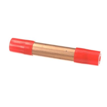 Picture of Samsung Svc-dehydrator Filterdrier Part# DA81-08116A