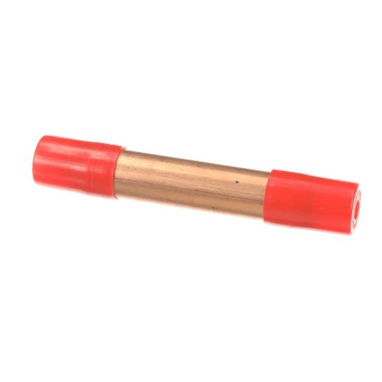 Picture of Samsung Svc-dehydrator Filterdrier Part# DA81-08116A