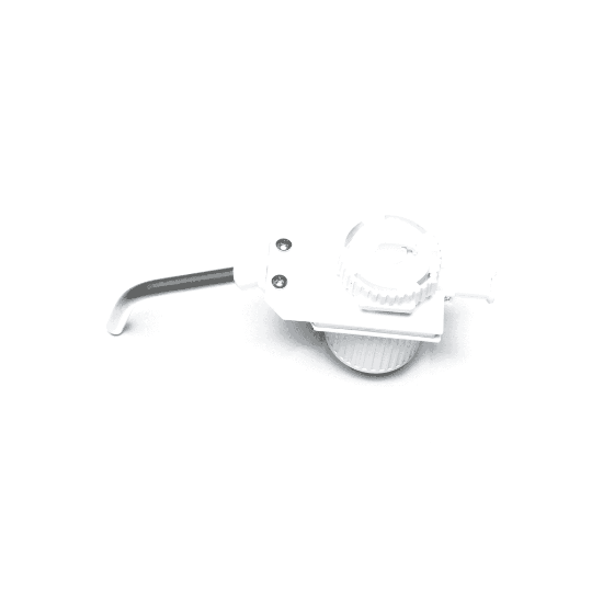 Picture of Samsung Svc-disp Head Green Cln Pr Part# DA81-08118A