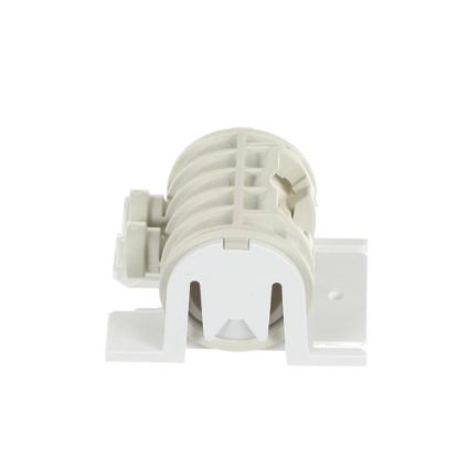 Picture of Samsung Svc Head Filter Sbs 4K Part# DA81-08154A