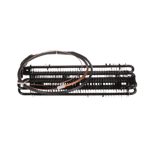 Picture of Samsung Svc Evaporator Assembly Rnf24 Part# DA81-08256A