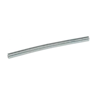 Picture of Samsung Svc Asy Water Valve Spring Part# DA81-07766A