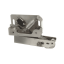 Picture of Samsung Svc Hinge Upper Rh Door Part# DA81-08504A