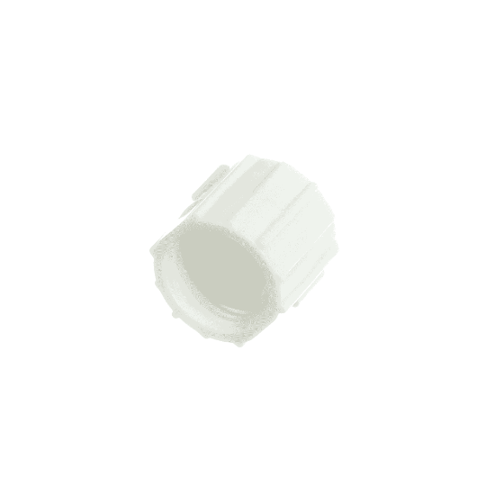 Picture of Samsung Svc Gasket Nut Dyws4 Part# DA81-08905A