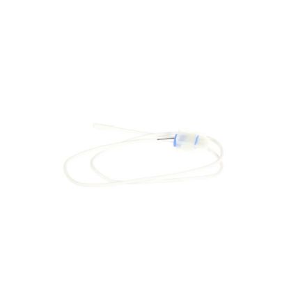 Picture of Samsung Svc Ntc Temp Probe Part# DA81-09238A