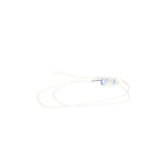 Picture of Samsung Svc Ntc Temp Probe Part# DA81-09238A