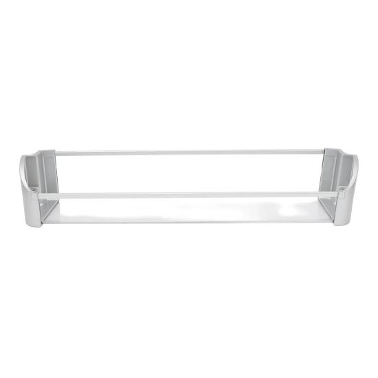 Picture of Samsung Svc-door Bins Part# DA81-09717A