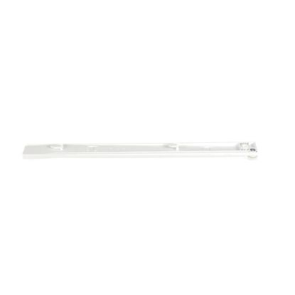 Picture of Samsung Svc Asy Rail Part# DA81-09417A