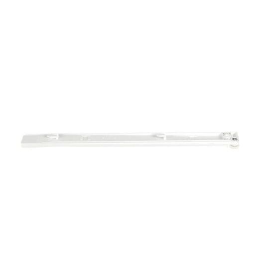 Picture of Samsung Svc Asy Rail Part# DA81-09417A