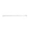 Picture of Samsung Svc Asy Rail Part# DA81-09417A