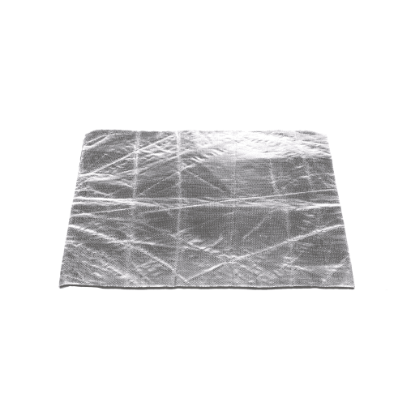 Picture of Samsung A/s-sheet-insulation Part# DA81-10381A