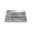 Picture of Samsung A/s-sheet-insulation Part# DA81-10381A