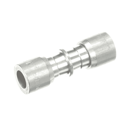 Picture of Samsung Lokring Part# DA81-10415A
