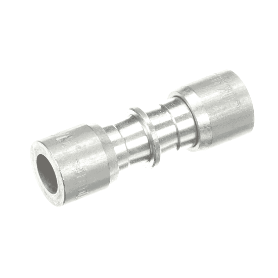 Picture of Samsung Lokring Part# DA81-10415A