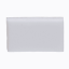 Picture of Samsung Sponge;fdr,auger Part# DA81-11160A
