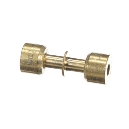 Picture of Samsung Lokring;all,brass Part# DA81-11332A