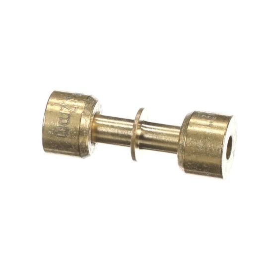 Picture of Samsung Lokring;all,brass Part# DA81-11332A