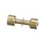 Picture of Samsung Lokring;all,brass Part# DA81-11332A
