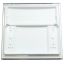 Picture of Samsung Door-fre Part# DA82-01340J