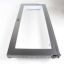 Picture of Samsung Packing Door Ref Right Assembly Part# DA82-02164B