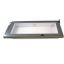 Picture of Samsung Packing Door Ref In Assembly Part# DA82-02260J