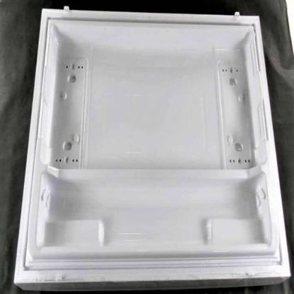 Picture of Samsung Packing Door Fre Assembly Part# DA82-02131A