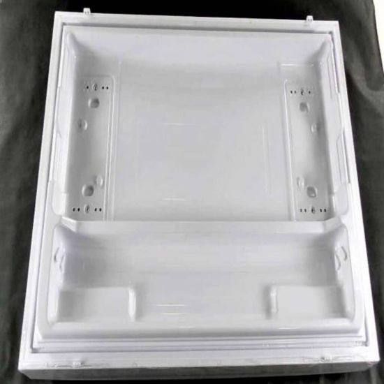 Picture of Samsung Packing Door Fre Assembly Part# DA82-02131A