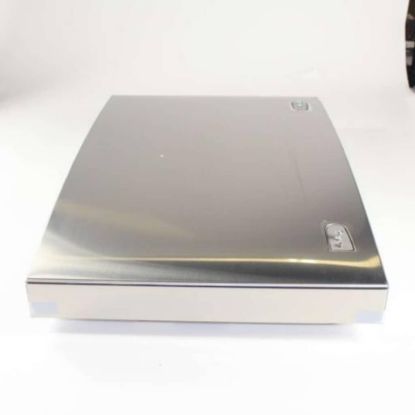 Picture of Samsung Packing Door Fre Assembly Part# DA82-02129A