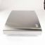 Picture of Samsung Packing Door Fre Assembly Part# DA82-02129A
