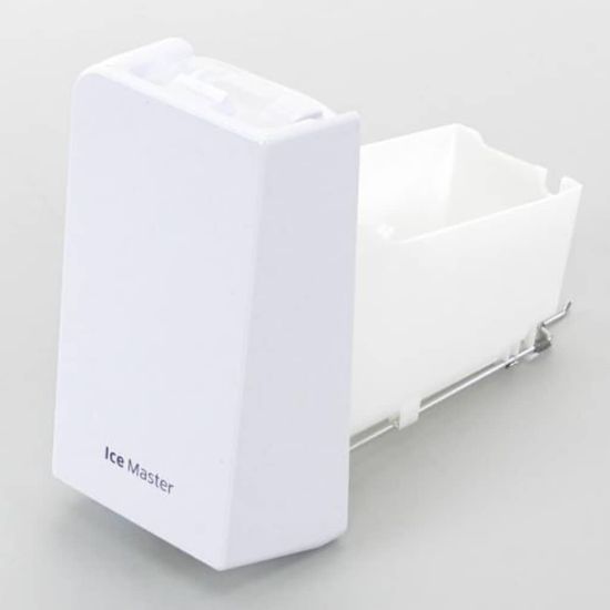 Picture of Samsung Tray Ice Assembly Part# DA82-01397A