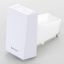 Picture of Samsung Tray Ice Assembly Part# DA82-01397A