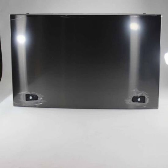 Picture of Samsung Packing Door Fre Assembly Part# DA82-02161J