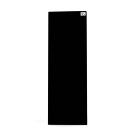 Picture of Samsung Case Display Assembly Part# DA82-02261G