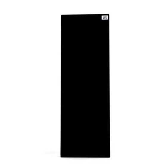 Picture of Samsung Case Display Assembly Part# DA82-02261G