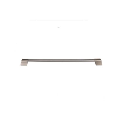Picture of Samsung Handle Assembly Part# DA82-02412A