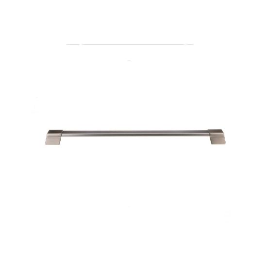 Picture of Samsung Handle Assembly Part# DA82-02412A