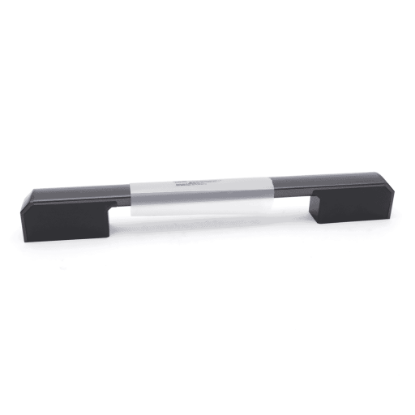 Picture of Samsung Handle Assembly Part# DA82-02417A