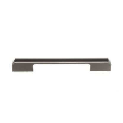 Picture of Samsung Handle Assembly Part# DA82-02416A