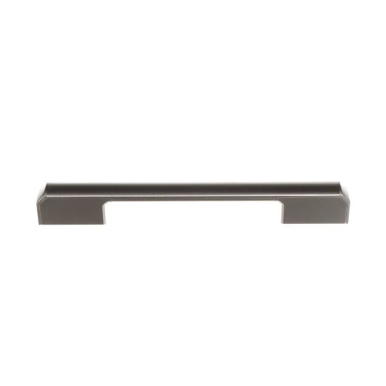 Picture of Samsung Handle Assembly Part# DA82-02416A