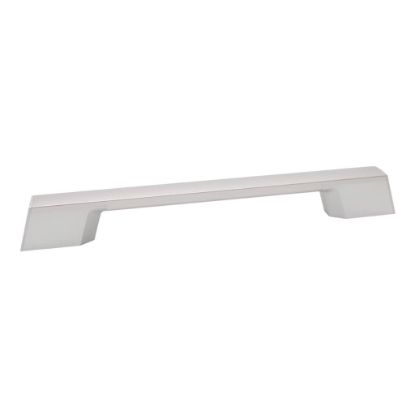 Picture of Samsung Handle Assembly Part# DA82-02410A