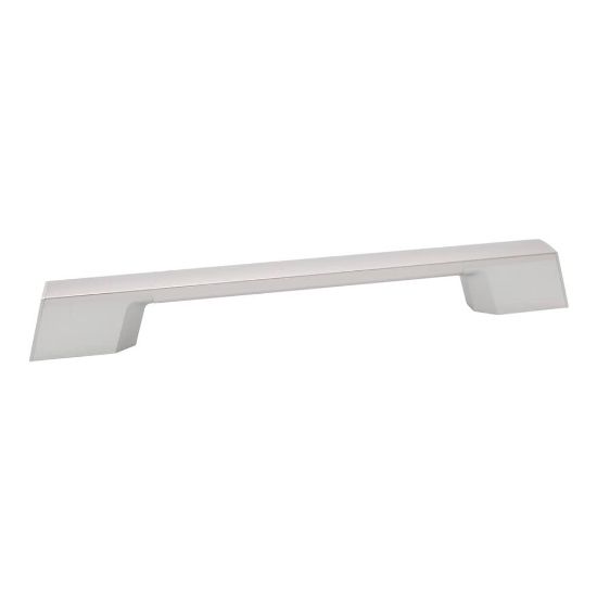 Picture of Samsung Handle Assembly Part# DA82-02410A