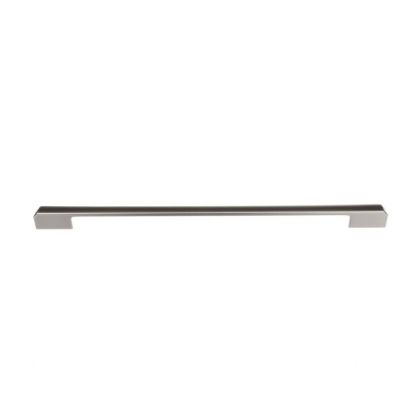 Picture of Samsung Handle Assembly Part# DA82-02414A